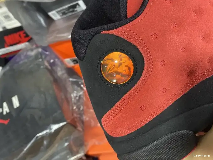 BRED